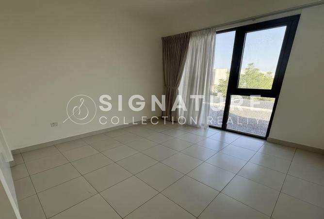 15960767 - صورة العقار 3