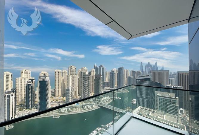 16244865 - الصورة الرئيسية للعقار