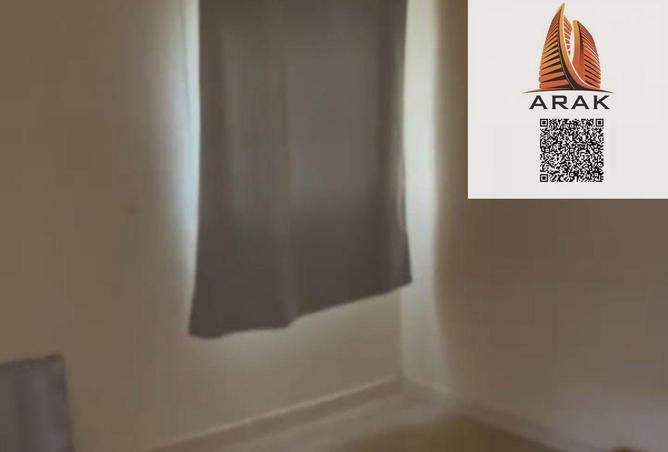 16216544 - صورة العقار 2