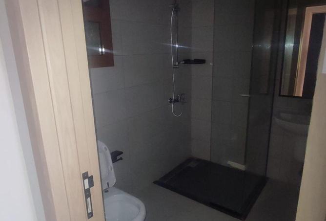 16221351 - صورة العقار 3