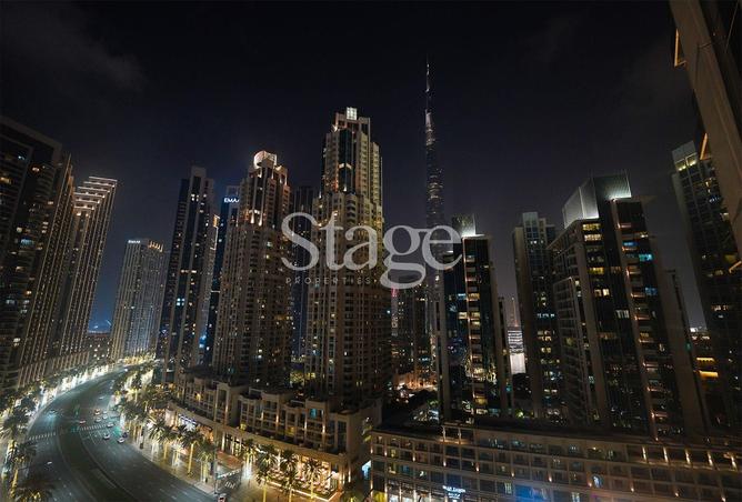 54938036 - الصورة الرئيسية للعقار