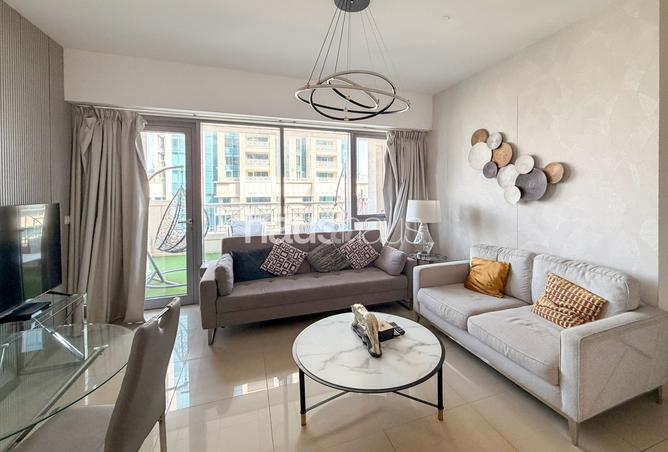 120654469 - Property Image 2