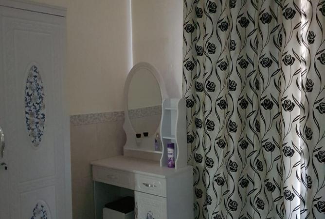 2OnePKnY1Y0 - Property Image 3