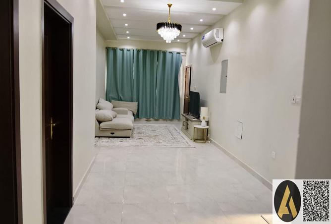 102419818 - Property Image 2