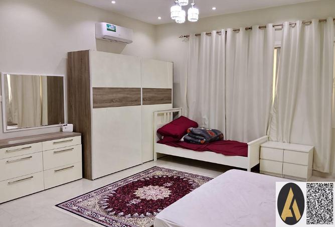102419818 - Property Main Image