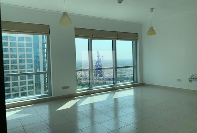 16036010 - صورة العقار 3