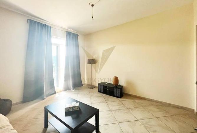 74623274 - Property Image 3