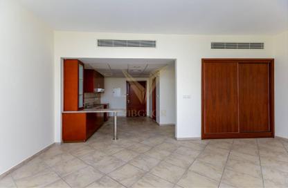 Apartment - Studio - 1 Bathroom for sale in Sherlock Circus 1 - Sherlock Circus - Motor City - Dubai