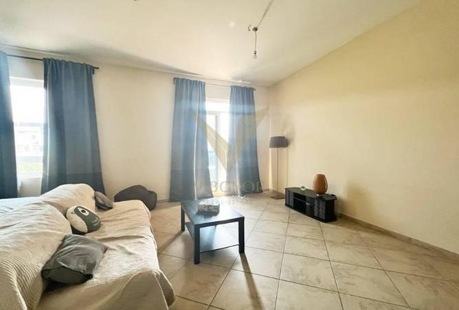 74623274 - Property Image 2