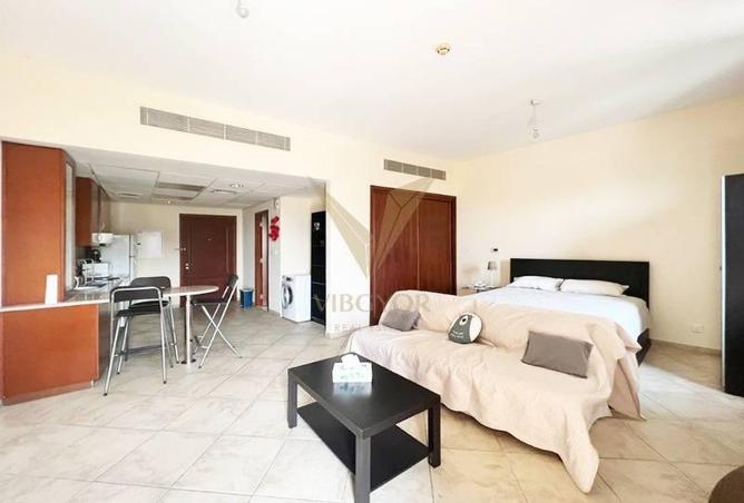 74623274 - Property Main Image