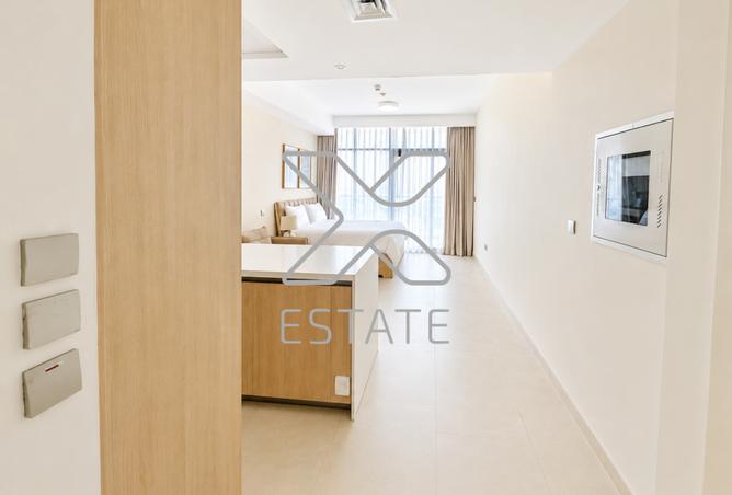 100395810 - Property Image 3