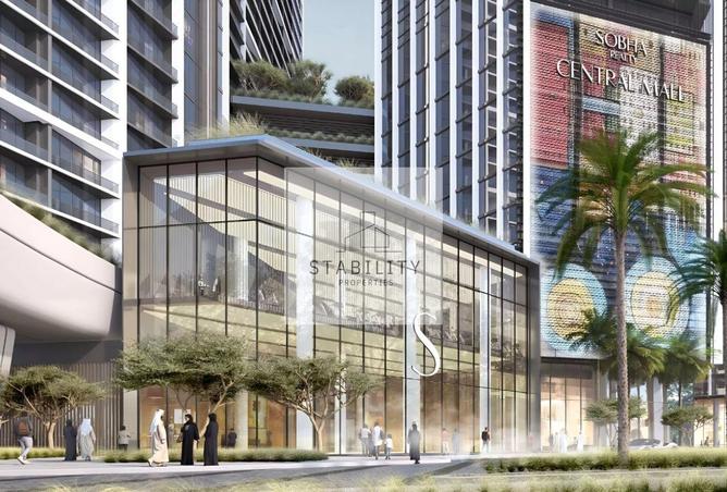 15970549 - صورة العقار 2