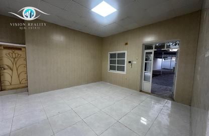 Villa - 3 Bedrooms - 3 Bathrooms for rent in Khuzam - Ras Al Khaimah