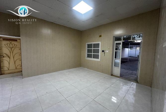 112319984 - Property Image 2