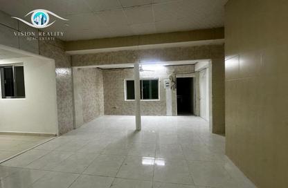 Villa - 3 Bedrooms - 3 Bathrooms for rent in Khuzam - Ras Al Khaimah