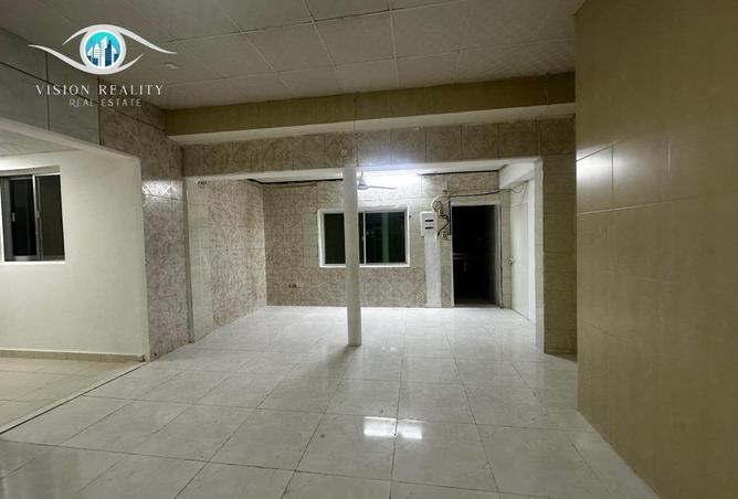 112319984 - Property Image 3