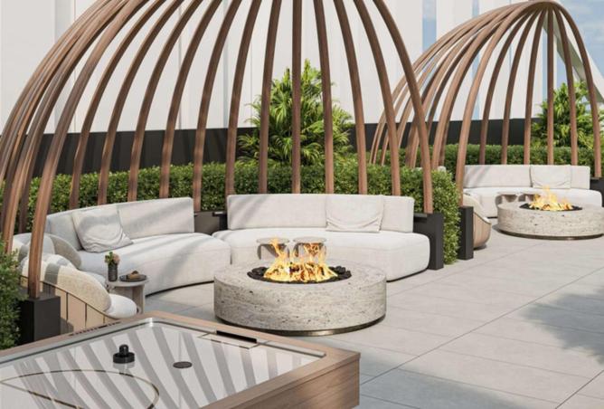 16244788 - صورة العقار 2