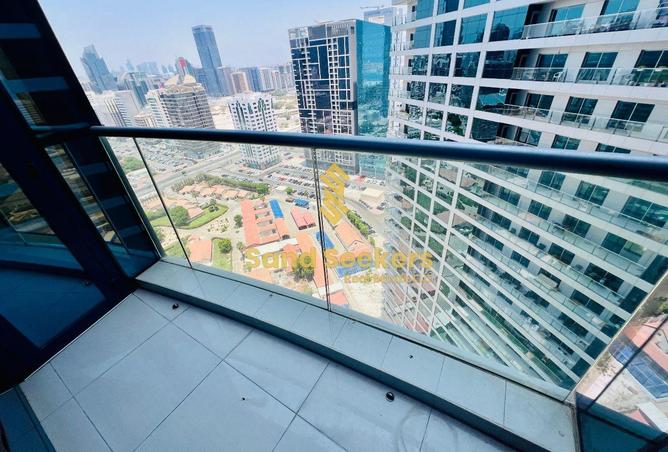 114161746 - Property Main Image