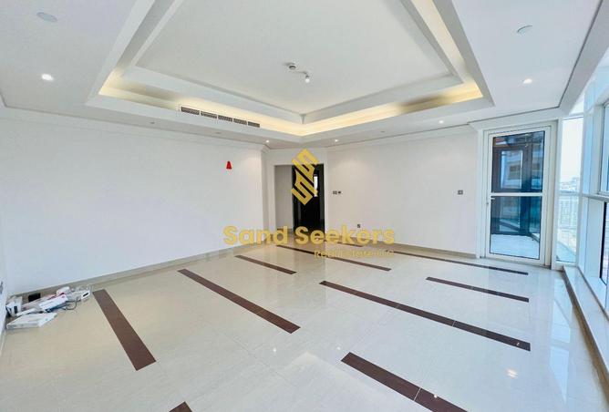 114161746 - Property Image 3