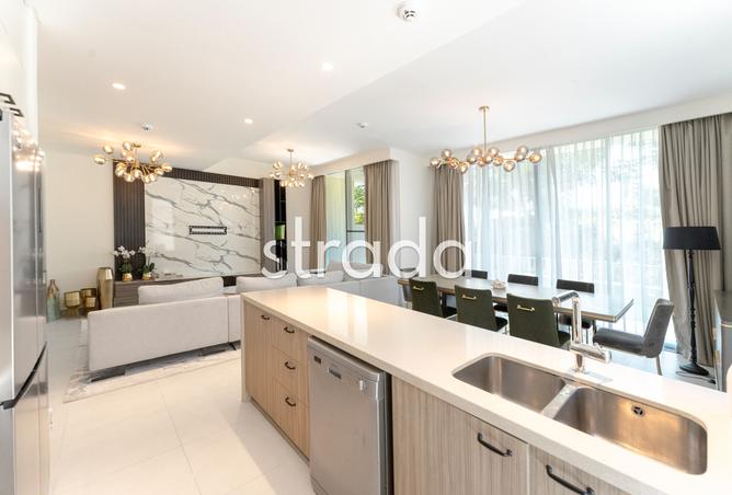 121997743 - Property Image 3