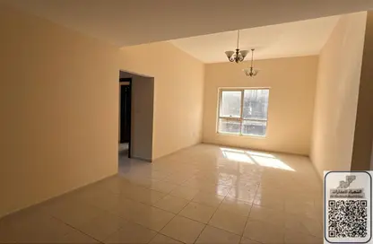 Apartment - 2 Bedrooms - 2 Bathrooms for rent in Goldcrest Dreams 4 - Goldcrest Dreams - Emirates City - Ajman