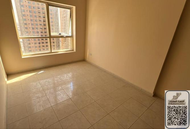 16122841 - Property Image 3