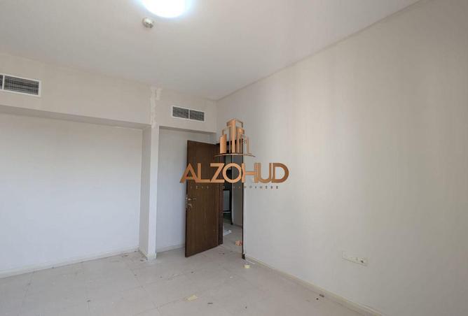 53590516 - Property Image 2