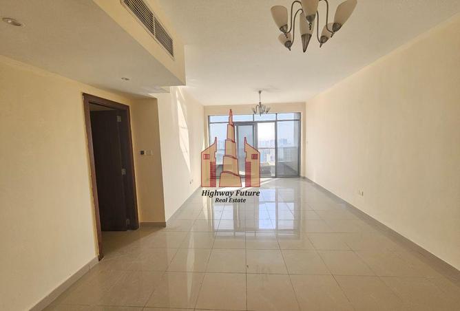 54594577 - Property Main Image