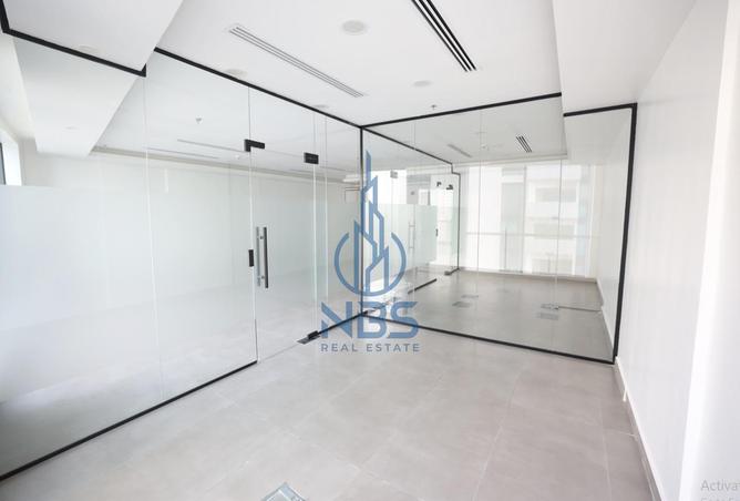 74619070 - صورة العقار 3