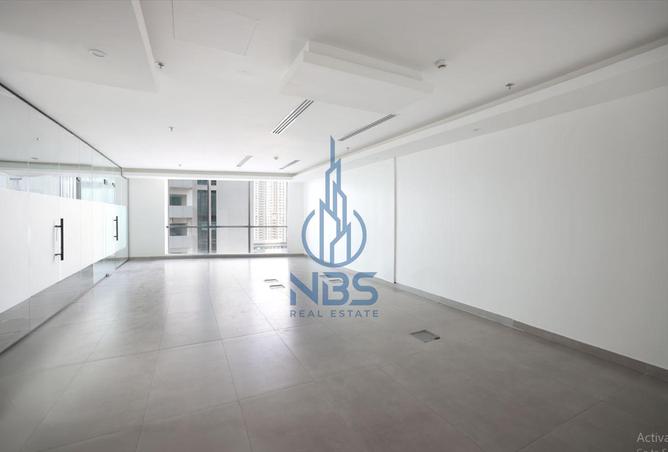 74619070 - الصورة الرئيسية للعقار