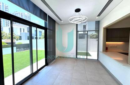 Townhouse - 4 Bedrooms - 4 Bathrooms for rent in Murooj Al Furjan East - Murooj Al Furjan - Al Furjan - Dubai Townhouse - 4 Bedrooms - 4 Bathrooms for rent in Murooj Al Furjan East - Murooj Al Furjan - Al Furjan - Dubai