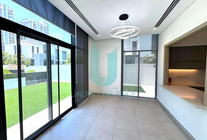 132945707 - Property Image 3