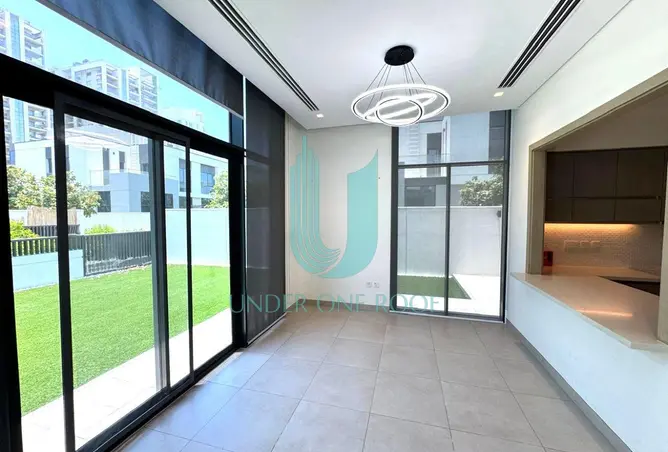 132945707 - Property Image 3