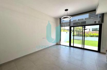 Townhouse - 4 Bedrooms - 4 Bathrooms for rent in Murooj Al Furjan East - Murooj Al Furjan - Al Furjan - Dubai