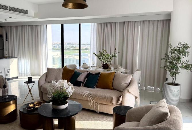 78584915 - صورة العقار 2