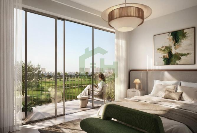 82812654 - صورة العقار 2