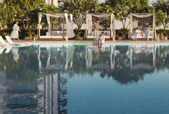 82812654 - صورة العقار 3