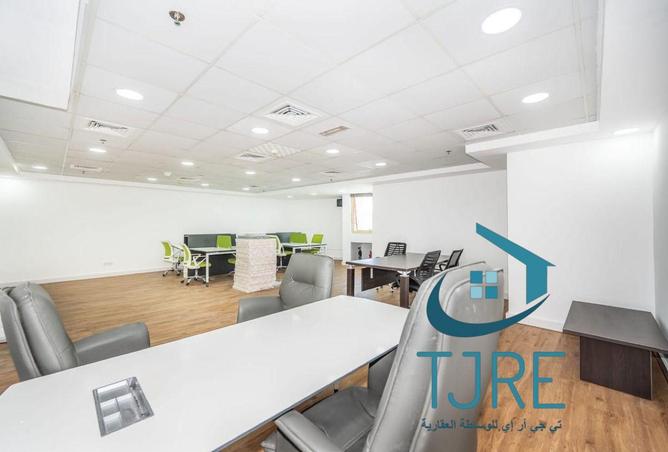 16088670 - Property Image 2