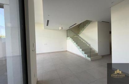 Townhouse - 3 Bedrooms - 4 Bathrooms for rent in Murooj Al Furjan West - Murooj Al Furjan - Al Furjan - Dubai