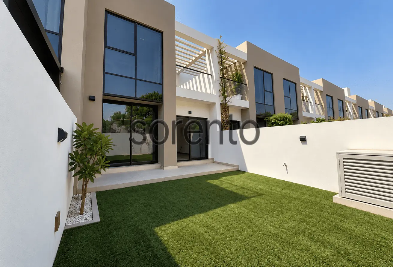 158254721 - Property Main Image
