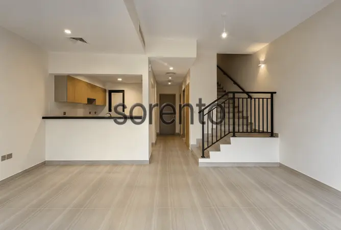 158254721 - Property Image 3