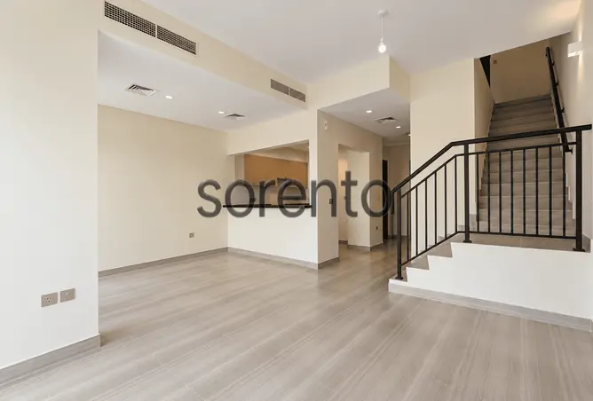 158254721 - Property Image 2
