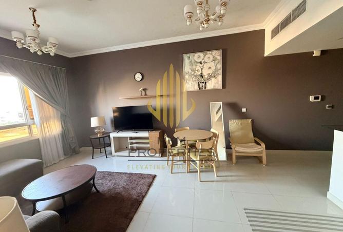 15963725 - Property Main Image