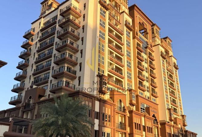 15963725 - Property Image 2