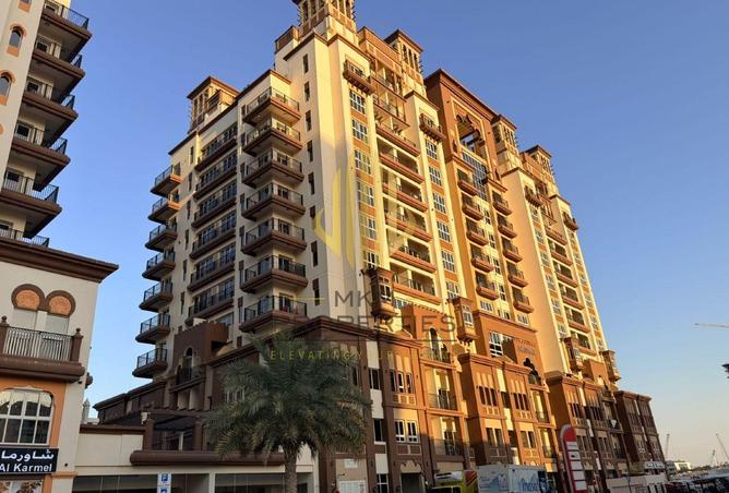 15963725 - Property Image 3