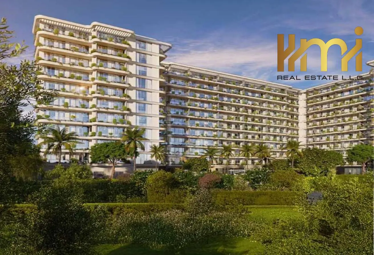 166059918 - Property Main Image
