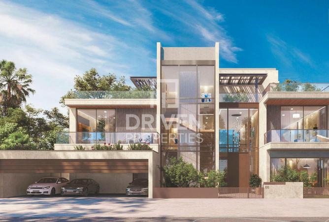 54939892 - Property Image 2