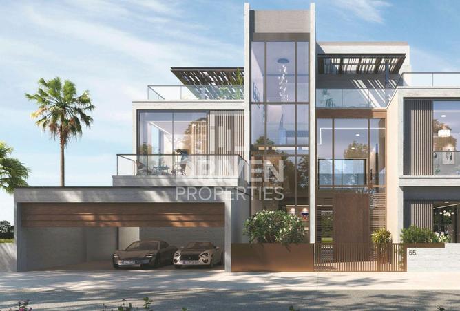 54939892 - Property Image 3