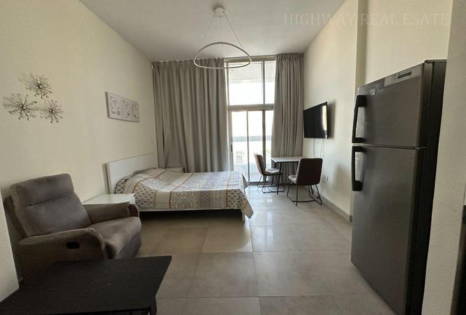 97802861 - Property Main Image
