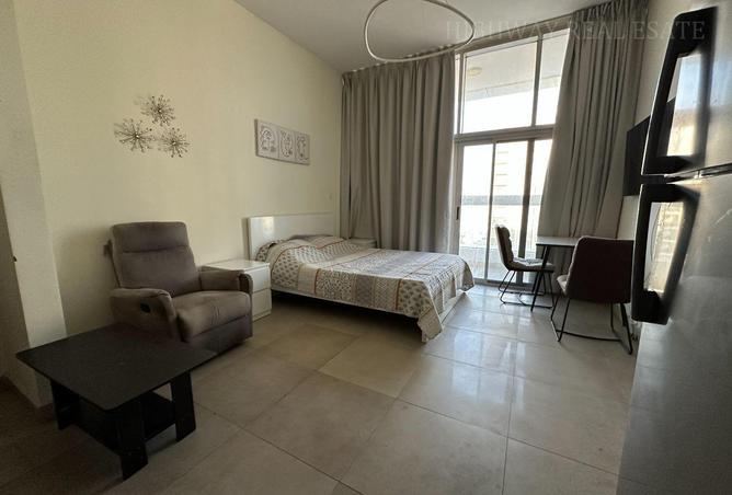 97802861 - Property Image 3